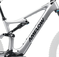 amflow frame