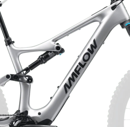 amflow frame