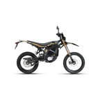 2026 Surron Ultra Bee HP 24.5kW