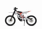 79BIKE-Falcon Pro