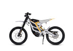 79BIKE-Falcon Pro