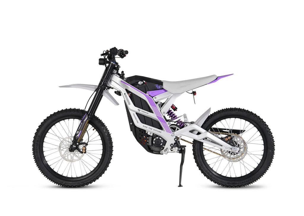 79BIKE-Falcon Pro