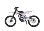 79BIKE-Falcon Pro