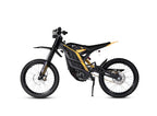 79BIKE-Falcon Pro