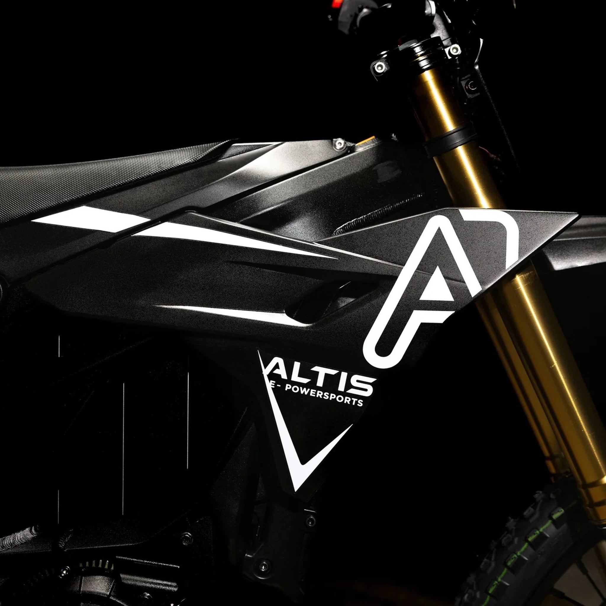 2026 Altis Sigma 19-16