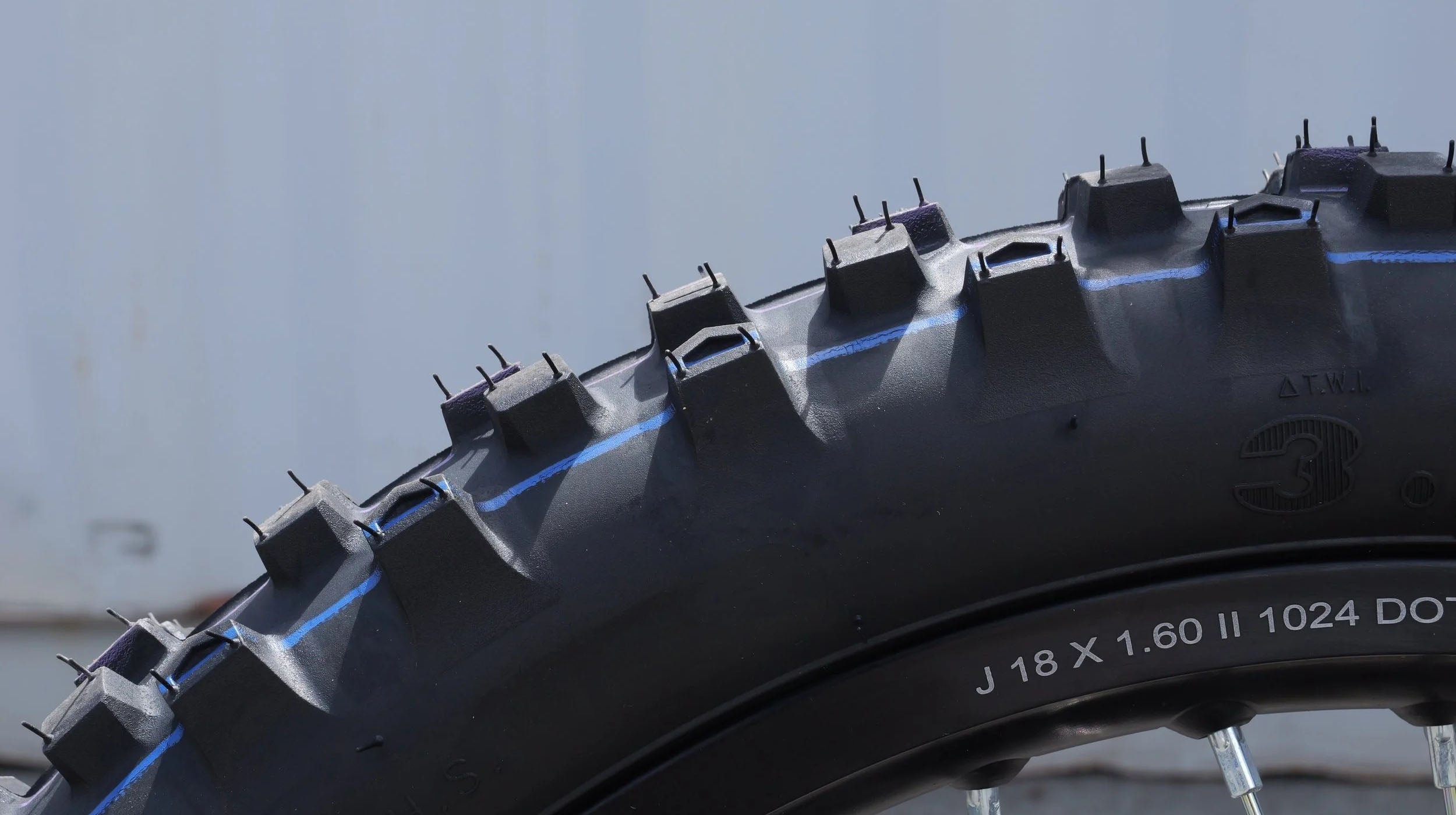 2025 Surron Light Bee X 8KW