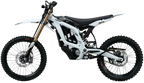 2026 Surron Light Bee 2 24KW