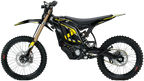 2026 Surron Light Bee 2 24KW