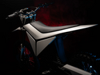 YVolt Surge V