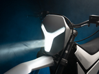 YVolt Surge V