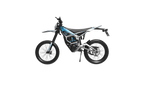 APTUM AP-8F
