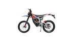 APTUM AP-8F