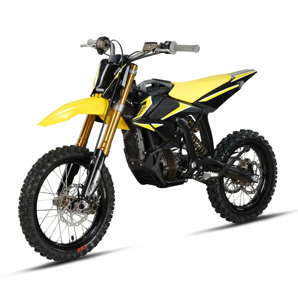 2026 Surron Hyper Bee 8KW