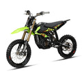 2026 Surron Hyper Bee 8KW