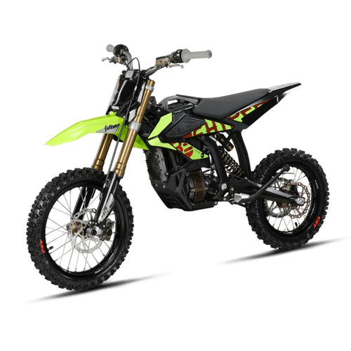 2026 Surron Hyper Bee